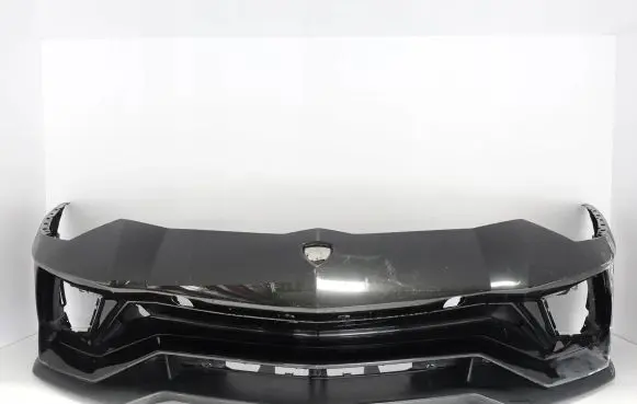 Lamborghini Aventador Front bumper 470807437L