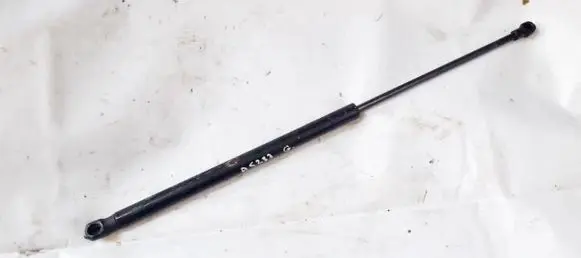 Toyota Aygo AB10 Tailgate/trunk strut/damper 689500h010 68950-0h010