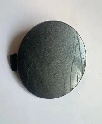 Audi A6 S6 C7 4G Front tow hook cap/cover 4G0807241