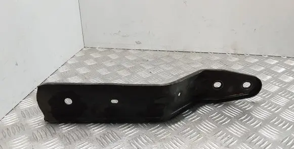 Land Rover Discovery Sport Other under body part FK725A364AC