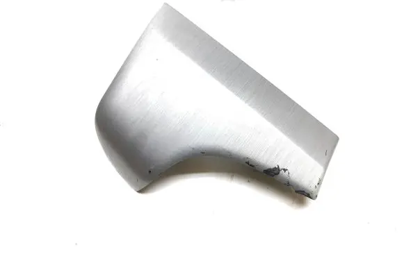 Volvo S90, V90 Other interior part 31417286