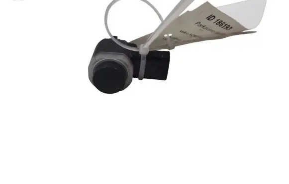 Volvo XC90 Parking PDC sensor 1S0919275C