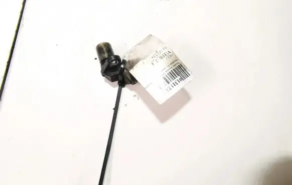 Camshaft position sensor