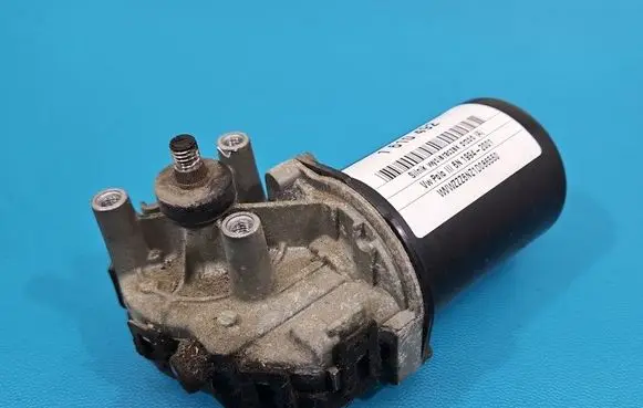 Volkswagen Polo III 6N 6N2 6NF Wiper motor 6X0955119 IMPRK1610492