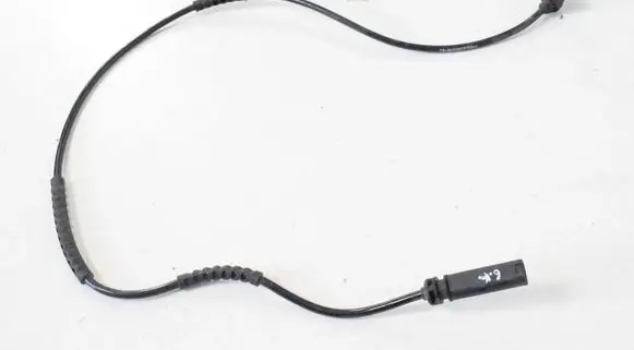 Mini Cooper F57 ABS rear brake sensor 6855018