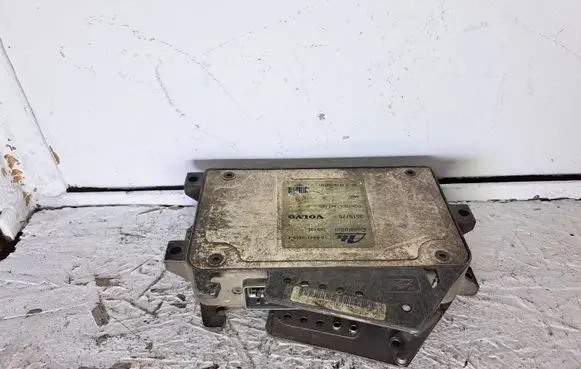 Acura ILX ABS control unit/module 3515775 10094104004 3X0100