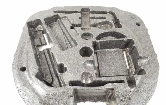 Mercedes-Benz SLK R171 Tool set A1716840537