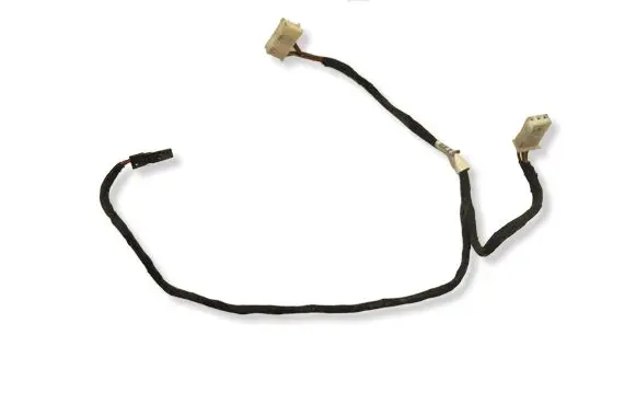 BMW 5 E60 E61 Steering wheel buttons/switches 6020335B02
