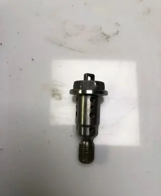 Chevrolet Camaro other engine part 2203238450 F56207422 12623095