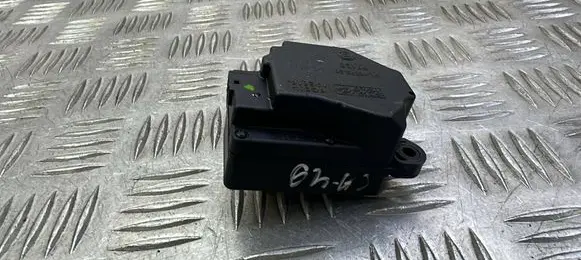 Volvo XC60 Air flap motor/actuator 6G9N19E616BA
