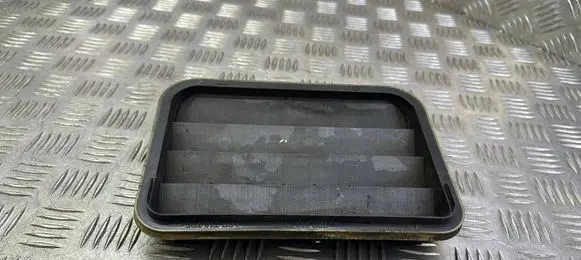 Skoda Superb B8 (3V) Quarter panel pressure vent 7PP819181A