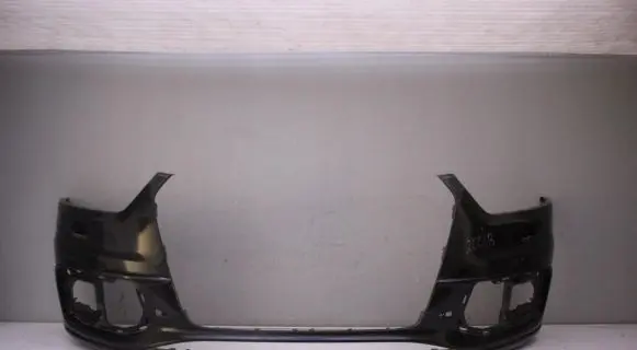 Audi Q3 8U Front bumper