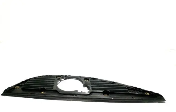 Audi A8 S8 D4 4H Dash center speaker frame 4H1819923A