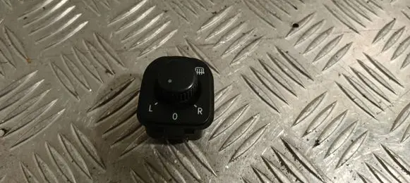 Volkswagen PASSAT B6 Wing mirror switch 1K0959565K