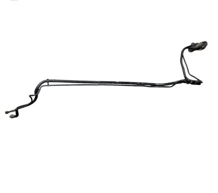Audi A6 S6 C7 4G AdBlue supply pipe 4G0131963C