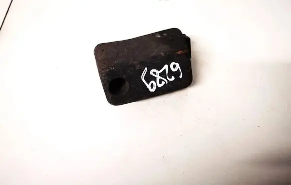 Peugeot Boxer Radiator mount bracket b340