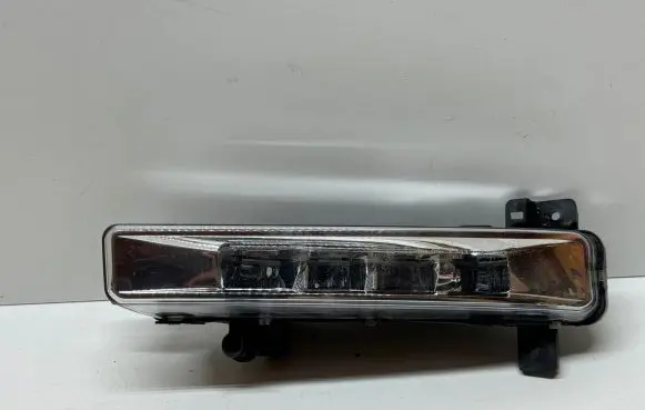 BMW 5 G30 G31 Front fog light 89250251 7349131 13101610