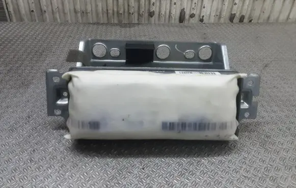 Ford Galaxy Passenger airbag 30325213A 7M3880204C