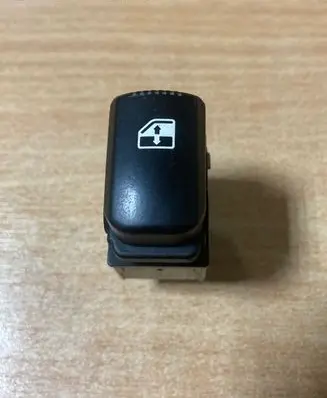 Hyundai Santa Fe Electric window control switch HYUNDA1K1A