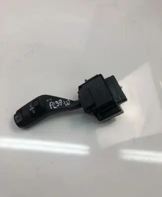 Ford Kuga I Indicator stalk 17D940