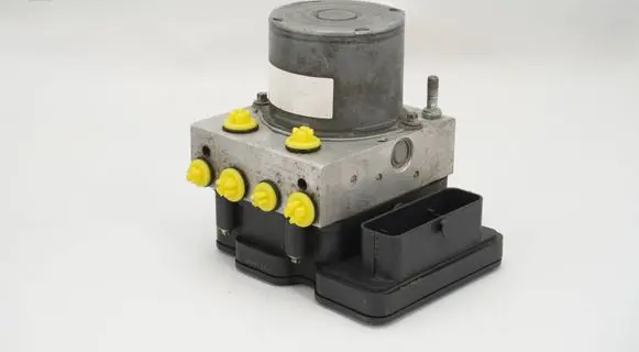 Peugeot Partner ABS Pump 9811148380 0265244988 0265956416