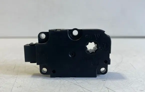 Audi A5 Air flap motor/actuator ET416003
