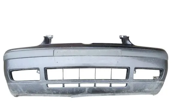 Volkswagen Golf IV Front bumper 1J0805903B 1J0807178 1J0807177
