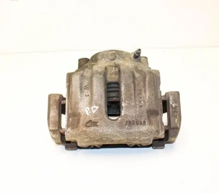 Jaguar XK8 - XKR Front brake caliper JLM20233