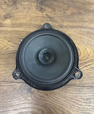Renault Master III Front door speaker 28156