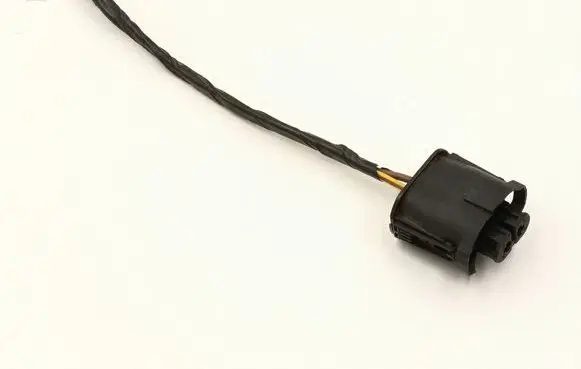BMW X3 F25 Other wiring loom 6907388