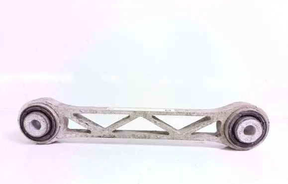Tesla Model X Rear control arm 102142000B
