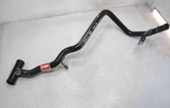 Volkswagen PASSAT B8 Engine coolant pipe/hose 04L121065CC 05062037 31016VM02