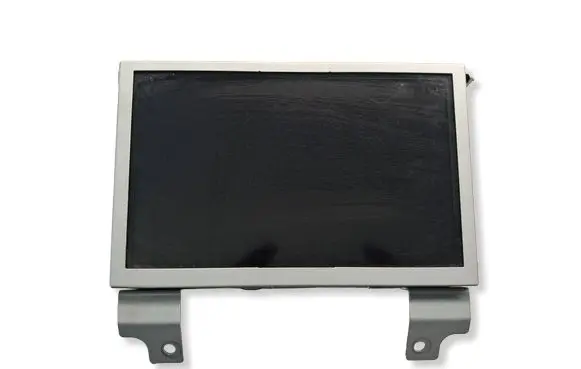 Ford S-MAX Screen/display/small screen K2GT18B955SA KMSA395039
