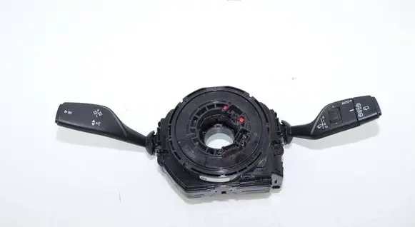 BMW i3 Wiper turn signal indicator stalk/switch 9305954 61319305954 61319320136