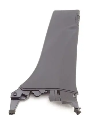 Citroen C5 Other interior part 9655494177