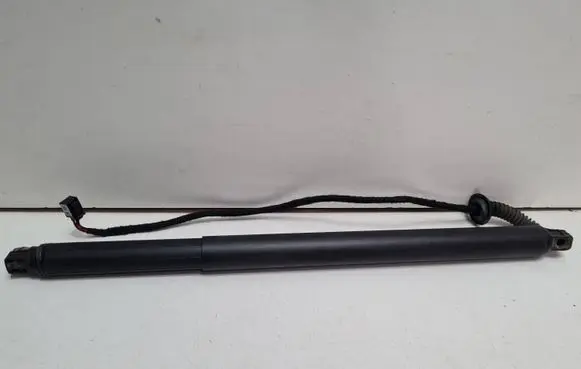 Volvo XC60 Tailgate/trunk strut/damper 31457610 15W45 S0139813