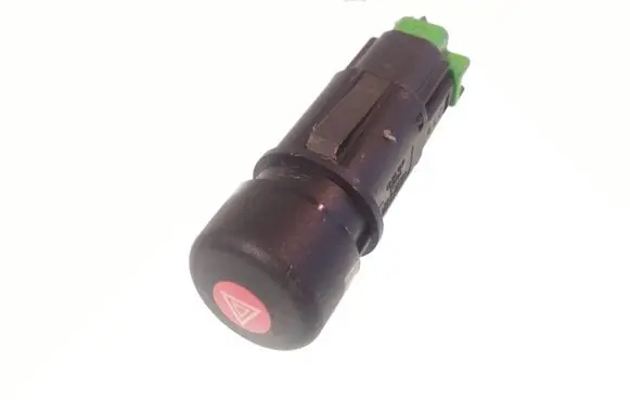 Ford Transit Hazard light switch 97KG13A350AC