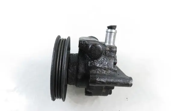 Land Rover Freelander Power steering pump HE9220188
