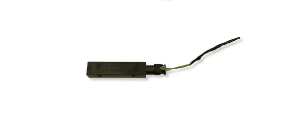 Opel Insignia B Keyless system antenna 13580789