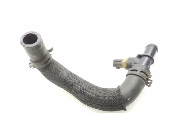 Nissan Leaf I (ZE0) Engine coolant pipe/hose