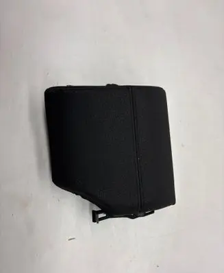 Land Rover Evoque II Other dashboard part BJ3204304
