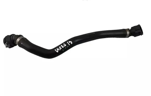 Mercedes-Benz A W177 Engine coolant pipe/hose A2475010158