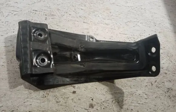BMW M4 F82 F83 Front sill (body part) 7426589