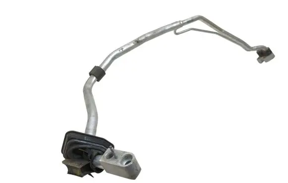 Air conditioning (A/C) pipe/hose