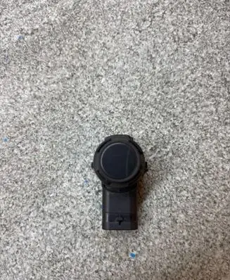 Land Rover Discovery Sport Parking PDC sensor FK7215K859CA
