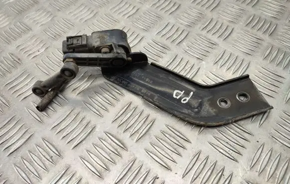 KIA Sportage Headlight/headlamp level sensor 92190F1000