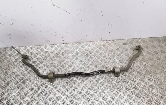 Peugeot 3008 II Front anti-roll bar/sway bar 9834069880