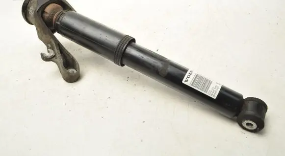 Volvo S90, V90 Rear shock absorber/damper 31658009