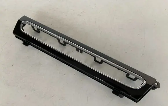 Audi Q7 4M Dashboard glove box trim 4M1853240A 4M1853240 4M1853240A1LQ