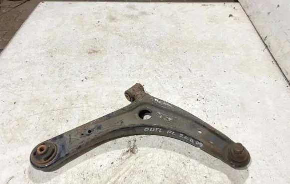 Mitsubishi Outlander Front lower control arm/wishbone
